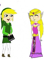 fan art