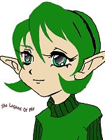 fan art