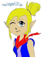 fan art