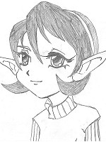 fan art