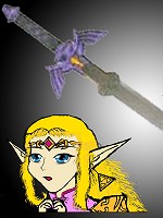 fan art
