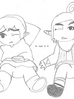 fan art