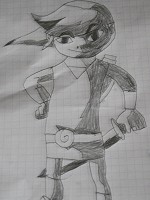 fan art
