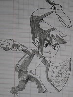 fan art