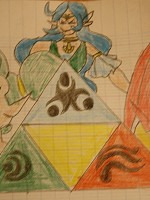 fan art