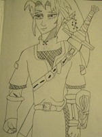 fan art