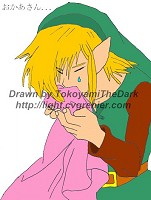fan art