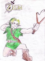 fan art