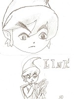 fan art