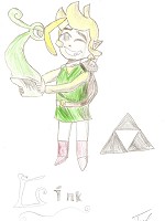 fan art
