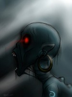 fan art