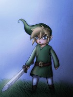 fan art