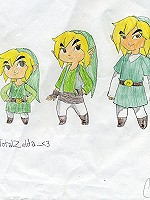 fan art