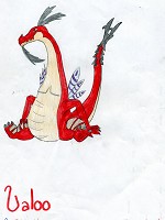 fan art