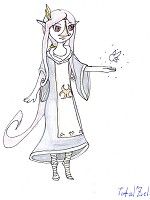 fan art