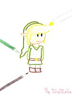 fan art