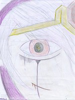 fan art