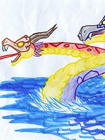 fan art