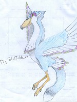 fan art