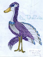 fan art