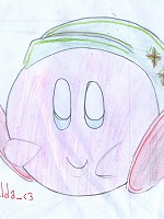 fan art