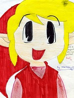 fan art