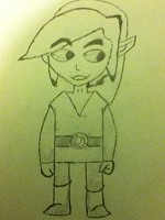 fan art