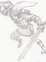 fan art