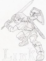 fan art