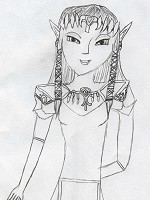 fan art