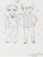 fan art