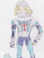 fan art