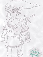 fan art