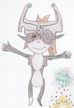 fan art