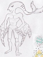 fan art