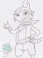 fan art