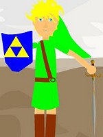 fan art