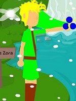 fan art