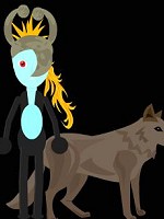 fan art