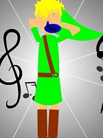 fan art