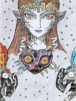 fan art