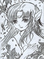 fan art