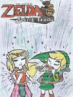 fan art