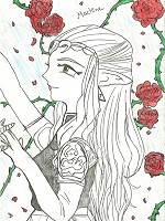 fan art