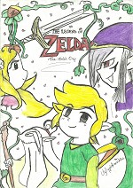 fan art
