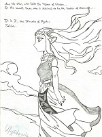 fan art
