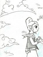 fan art