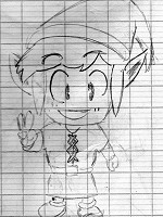 fan art