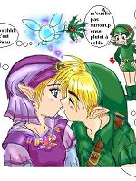 fan art