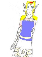 fan art
